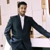 Krrish Mittal
