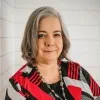 Sharon Miller