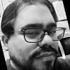 Javier Diaz
