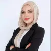 Nouran Abu El