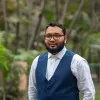 Md Ehsanul Hoque