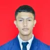 Ilham Putra