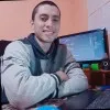Cristian Jiménez