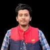 Rao Sultan