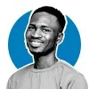 Emego Samuel Ekemena