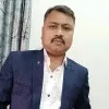 Prabuddh Kumar Singh
