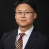 Gilbert Kim