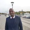 Abdirahman Hassan