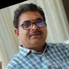 Lakshmipathi Vadrevu