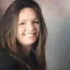 Charla Ward