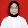 Reza Dahlia Putri