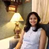 Manju Krishnan