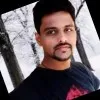 Satyanarayan