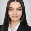 Salma BENAOUDA