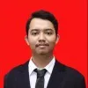 Muhamad Fadzhar