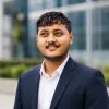 Dipak Kumar Mandal
