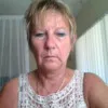 Anne Françoise Van Bullke