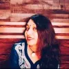 Sunayana Das