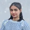Janvi