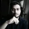 Abhishek Mishra