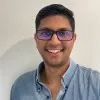 Naveen Jayasinghe