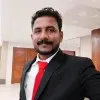 Ram MBA