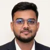 Mohammed Aftab