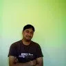 vijay tamrakar