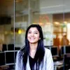 Aarushi Anand