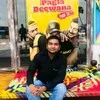 Devender Yadav