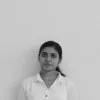 Arunima