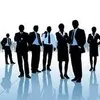 Odell Andrews
