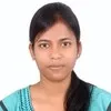 Chanchal Kumari