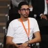 Ayoub Mallek