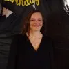 Jessica Chance