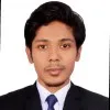 Shihab ahamed