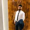 Hassan Ali