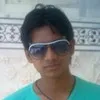 arun kumar