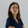 Melanie Allen Larut