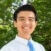 Bryan Cabrera Icte