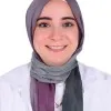 Eman Ragab