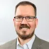 Eric Dotson