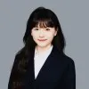 Yuqi Chen