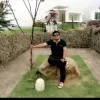 hijrah wasilah