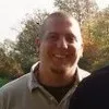 Steve Buchok