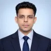 Akshay Sharma