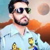 shahzad Ishaq