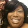 Desiree Ticey
