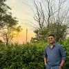 Prashant Kumar Singh