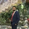 Muneeb Bhat